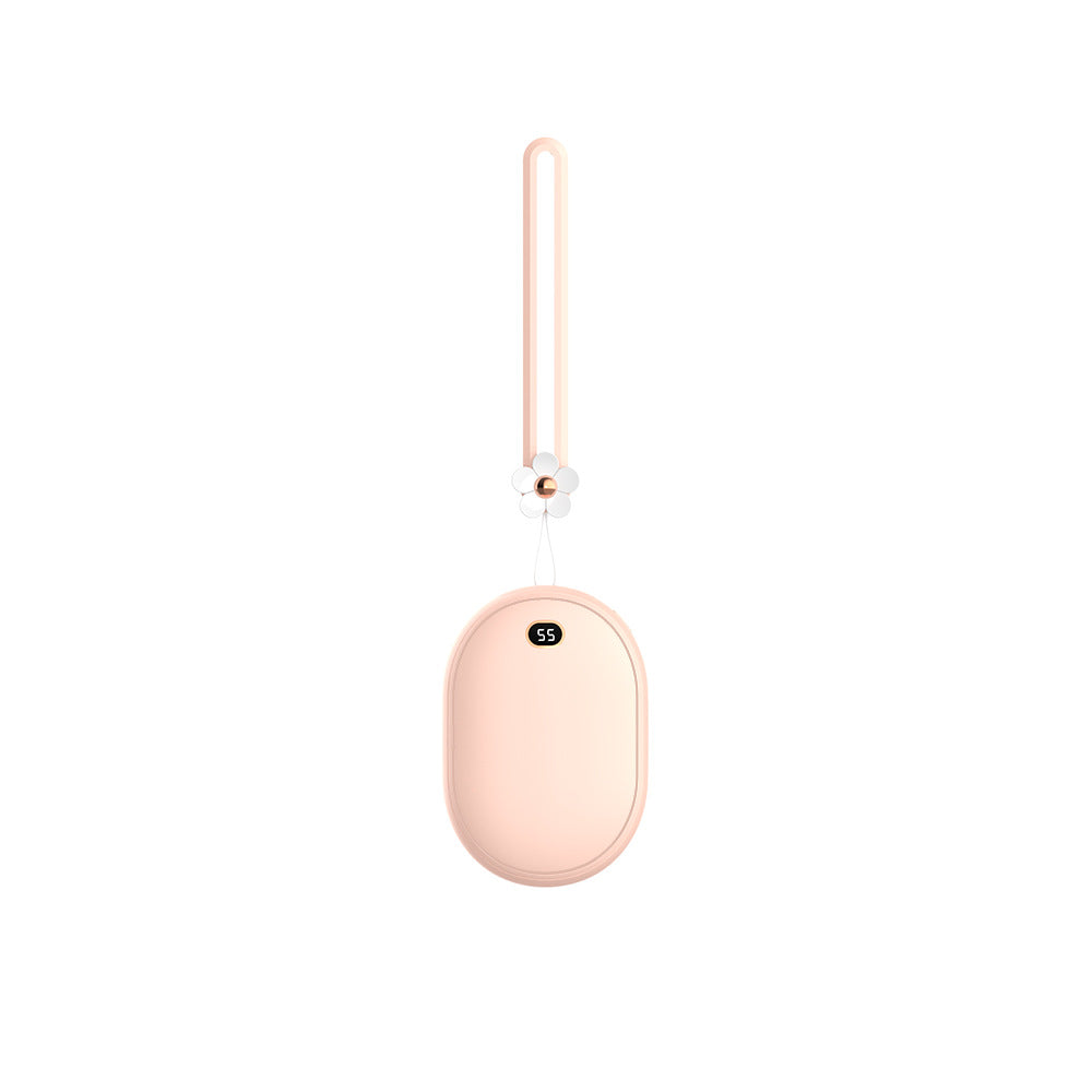 Mini Power Bank Power Bank