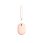 Mini Power Bank Power Bank